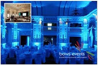 Bows Events 1079057 Image 7
